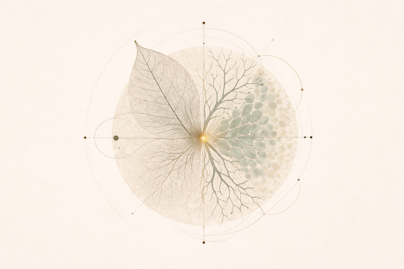 Principles of Regeneration in Multicellular Systems: Emergence, Context, and Constraint